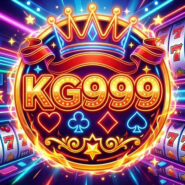 KG999