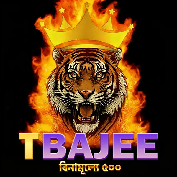TBAJEE