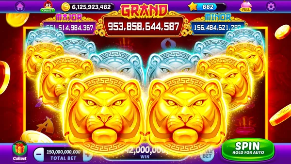 VS789