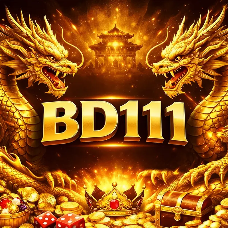 bd111 ডাউনলোড
