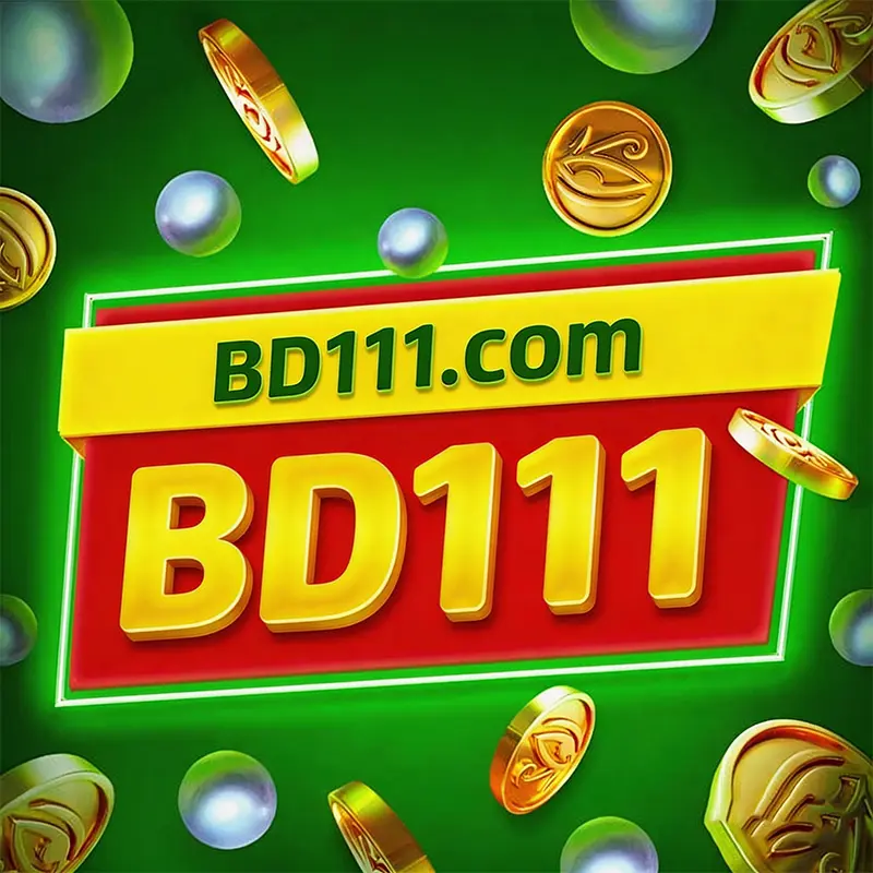 BD111 লগইন অফিসিয়াল 2026 Aplikasi