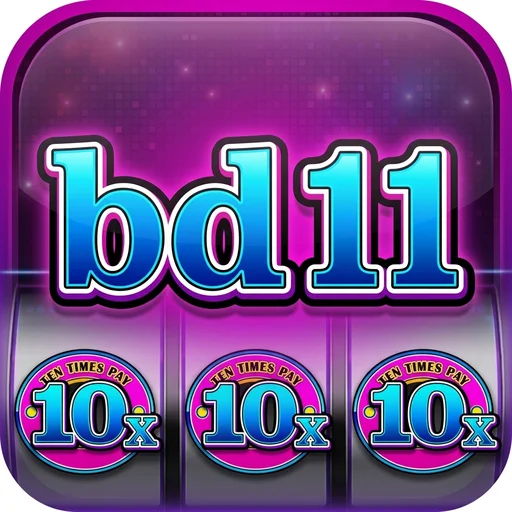 bd111 Logo - অফিসিয়াল
